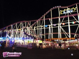 Azur-Park-Luna-Park-2010-117