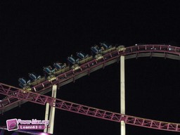 Azur-Park-Luna-Park-2010-118