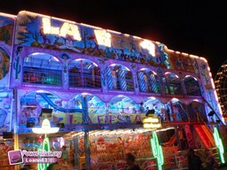 Azur-Park-Luna-Park-2010-119