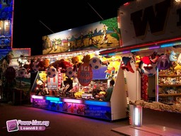 Azur-Park-Luna-Park-2010-12
