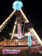 Azur-Park-Luna-Park-2010-120