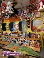 Azur-Park-Luna-Park-2010-122