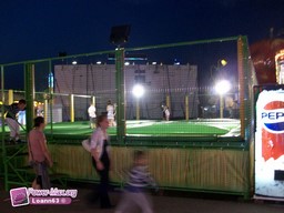 Azur-Park-Luna-Park-2010-13