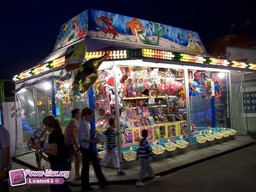Azur-Park-Luna-Park-2010-14