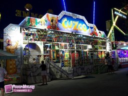 Azur-Park-Luna-Park-2010-15