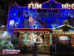 Azur-Park-Luna-Park-2010-16