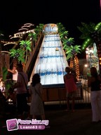 Azur-Park-Luna-Park-2010-17