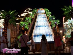 Azur-Park-Luna-Park-2010-18