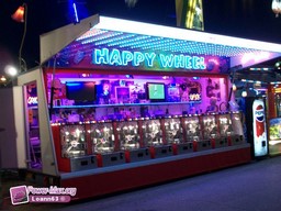 Azur-Park-Luna-Park-2010-19
