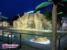 Azur-Park-Luna-Park-2010-2