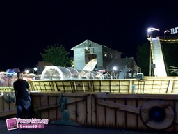 Azur-Park-Luna-Park-2010-20