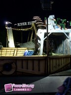 Azur-Park-Luna-Park-2010-21
