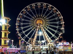 Azur-Park-Luna-Park-2010-22