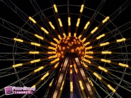 Azur-Park-Luna-Park-2010-23