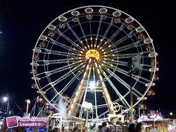 Azur-Park-Luna-Park-2010-24