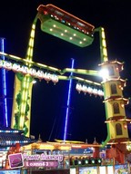 Azur-Park-Luna-Park-2010-25