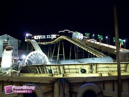 Azur-Park-Luna-Park-2010-26