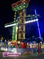 Azur-Park-Luna-Park-2010-27