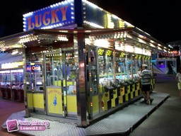 Azur-Park-Luna-Park-2010-28