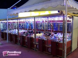 Azur-Park-Luna-Park-2010-29