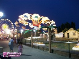 Azur-Park-Luna-Park-2010-3