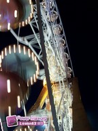 Azur-Park-Luna-Park-2010-30