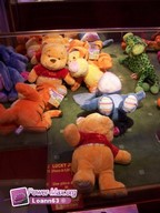 Azur-Park-Luna-Park-2010-31