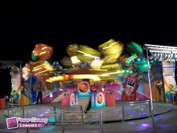 Azur-Park-Luna-Park-2010-32