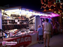 Azur-Park-Luna-Park-2010-33