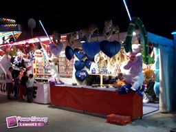 Azur-Park-Luna-Park-2010-34