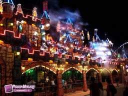 Azur-Park-Luna-Park-2010-35