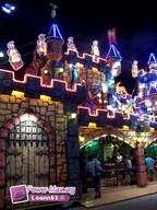Azur-Park-Luna-Park-2010-36