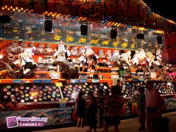 Azur-Park-Luna-Park-2010-38