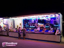 Azur-Park-Luna-Park-2010-39