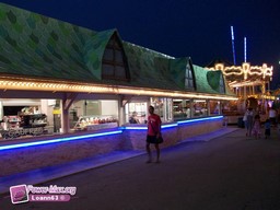Azur-Park-Luna-Park-2010-4