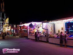 Azur-Park-Luna-Park-2010-40