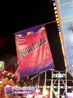 Azur-Park-Luna-Park-2010-42