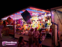 Azur-Park-Luna-Park-2010-43