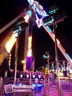 Azur-Park-Luna-Park-2010-45