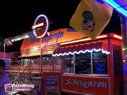 Azur-Park-Luna-Park-2010-46