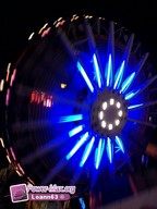 Azur-Park-Luna-Park-2010-47
