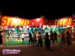 Azur-Park-Luna-Park-2010-48
