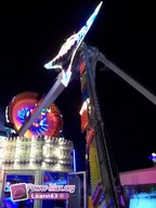 Azur-Park-Luna-Park-2010-49