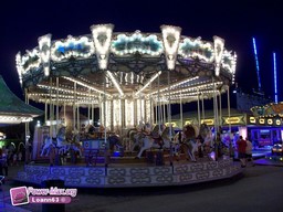 Azur-Park-Luna-Park-2010-5