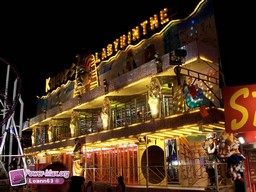 Azur-Park-Luna-Park-2010-50
