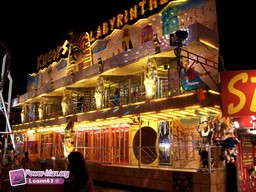 Azur-Park-Luna-Park-2010-51