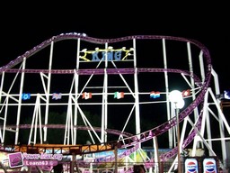 Azur-Park-Luna-Park-2010-52