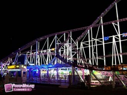 Azur-Park-Luna-Park-2010-53