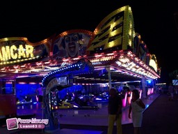 Azur-Park-Luna-Park-2010-54