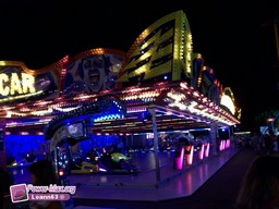 Azur-Park-Luna-Park-2010-55